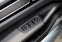 Обява за продажба на Porsche Cayenne Turbo GT Coupe = Carbon Exterior&Interior= Гаранци ~ 446 904 лв. - изображение 4