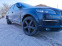 Обява за продажба на Audi Q7 ~ 111 лв. - изображение 4