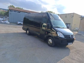 Iveco Daily Tourys М3, снимка 1