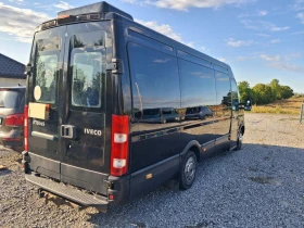 Iveco Daily Tourys М3, снимка 7