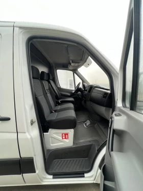 Mercedes-Benz Sprinter 313  /   | Mobile.bg    12