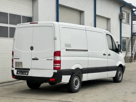 Mercedes-Benz Sprinter 313 Климатроник / Като нов, снимка 5