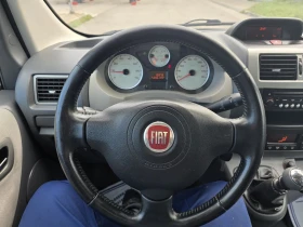 Обява за продажба на Fiat Scudo УНИКАТ/163кс Multijet 8м. Maxi/Климат 2 Стр. Врати ~14 599 лв. - изображение 9