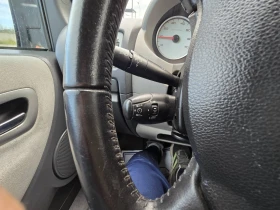 Обява за продажба на Fiat Scudo УНИКАТ/163кс Multijet 8м. Maxi/Климат 2 Стр. Врати ~14 599 лв. - изображение 8