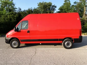 Peugeot Boxer 2.8 HDI 136 . MAXI | Mobile.bg    6