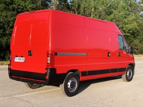 Peugeot Boxer 2.8 HDI 136 . MAXI | Mobile.bg    8