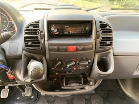 Peugeot Boxer 2.8 HDI 136 . MAXI | Mobile.bg    16