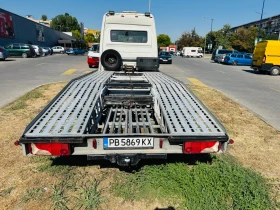 VW Crafter  !!! | Mobile.bg    4