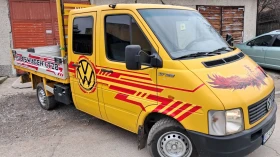 VW Lt ��������-LT 28 | Mobile.bg � ����� ������ 2