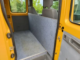 VW Lt ��������-LT 28 | Mobile.bg � ����� ������ 12