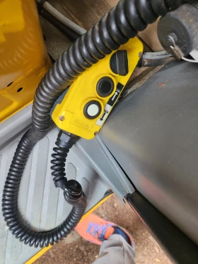 VW Lt ��������-LT 28 | Mobile.bg � ����� ������ 13