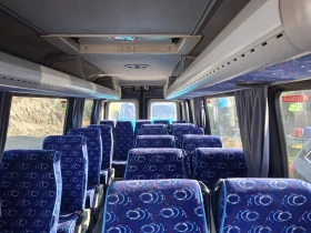Iveco Daily Tourys �3 | Mobile.bg � ����� ������ 4