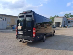 Iveco Daily Tourys �3 | Mobile.bg � ����� ������ 3