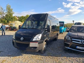 Iveco Daily Tourys �3 | Mobile.bg � ����� ������ 8