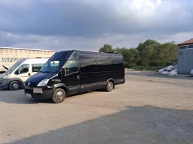 Iveco Daily Tourys �3 | Mobile.bg � ����� ������ 2