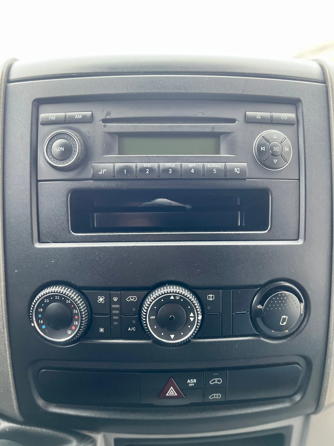 Mercedes-Benz Sprinter 313  /   | Mobile.bg   15