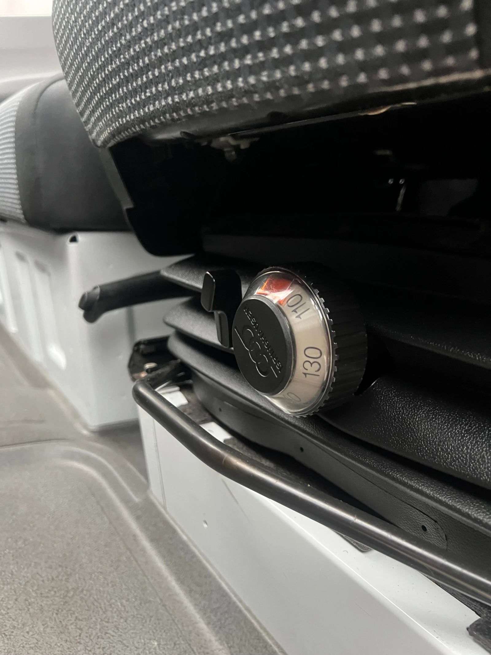 Mercedes-Benz Sprinter 313  /   | Mobile.bg   16