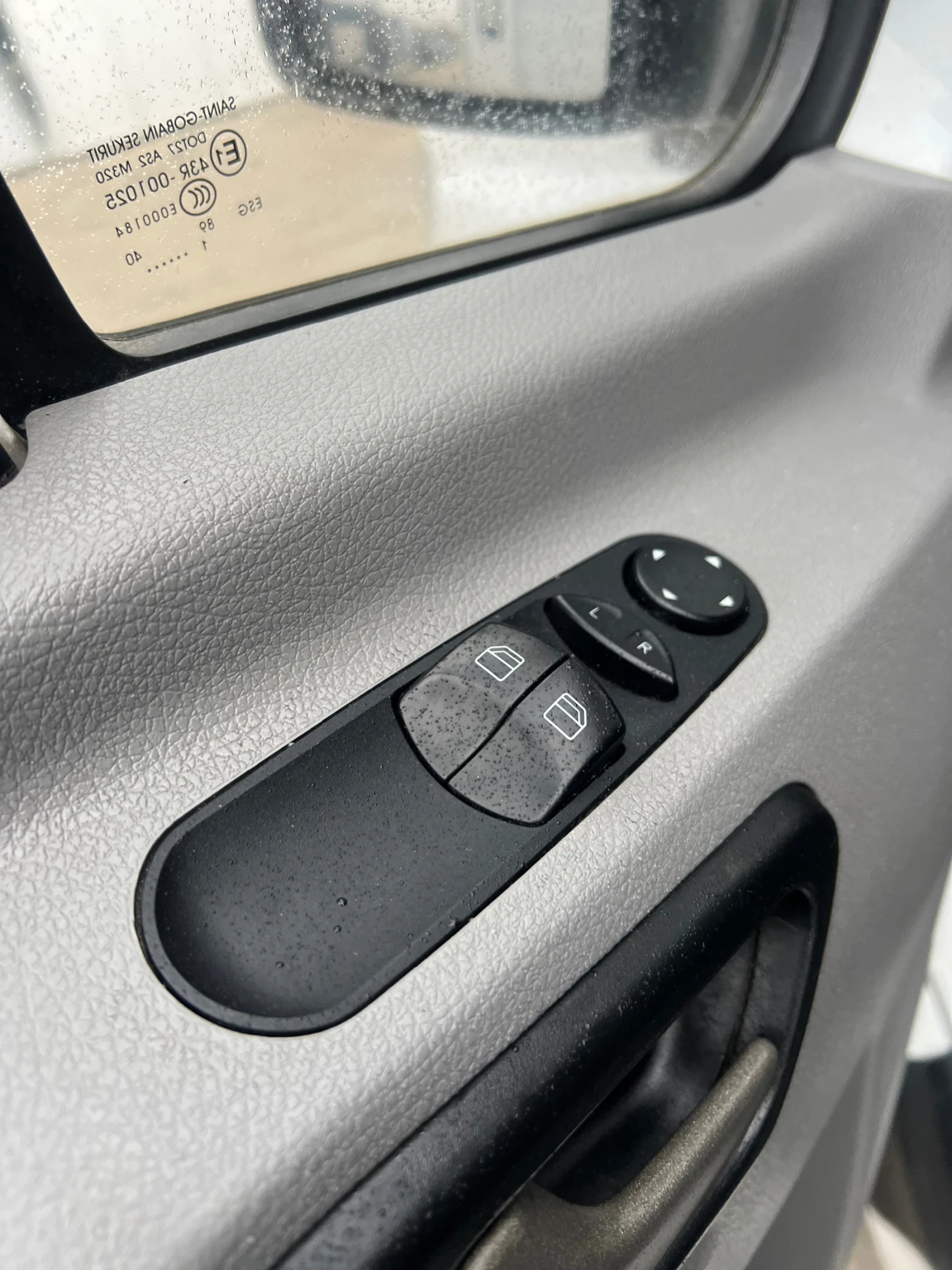 Mercedes-Benz Sprinter 313  /   | Mobile.bg   17