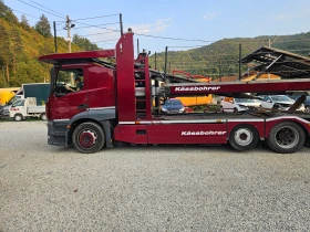  Mercedes-Benz Actros