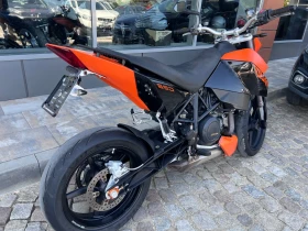 Ktm Duke 690 A2, снимка 3