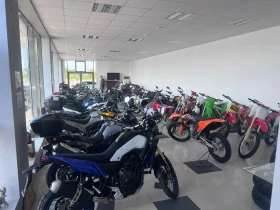 Ktm Duke 690 A2, снимка 12