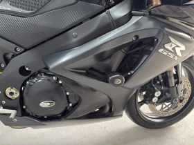 Suzuki Gsxr GSXR 1000, снимка 11