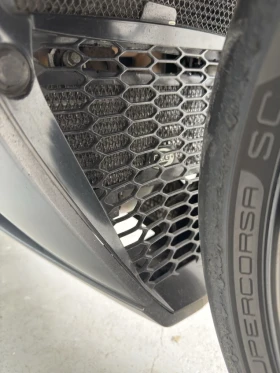 Suzuki Gsxr GSXR 1000, снимка 16