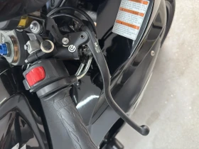 Suzuki Gsxr GSXR 1000, снимка 14