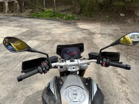 BMW R R1250R Exclusive, снимка 9