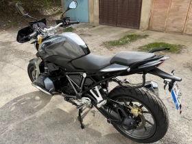 BMW R R1250R Exclusive, снимка 7