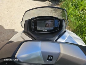Обява за продажба на Suzuki Burgman ~4 800 лв. - изображение 3