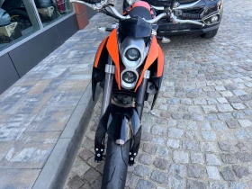 Ktm Duke 690 A2 | Mobile.bg    7