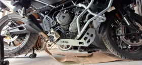 Обява за продажба на Triumph Tiger 900 GT Low Гаранция ~26 900 лв. - изображение 8