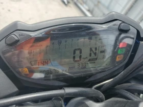 Suzuki Gsx S1000 Z | Mobile.bg    7
