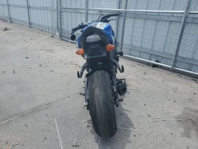 Suzuki Gsx S1000 Z | Mobile.bg    5