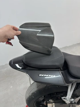 Suzuki Gsxr GSXR 1000 | Auto.bg — изображение 12