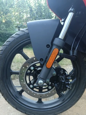 Vmoto F01 ������������ ������  | Mobile.bg � ����� ������ 7