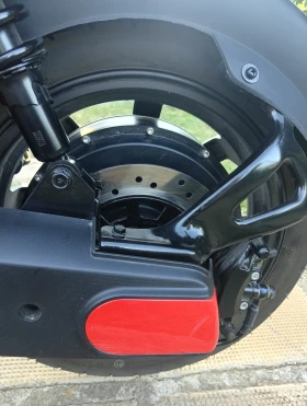 Vmoto F01 ������������ ������  | Mobile.bg � ����� ������ 8