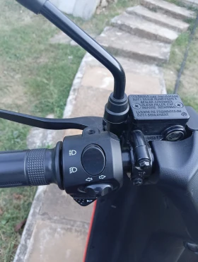 Vmoto F01 ������������ ������  | Mobile.bg � ����� ������ 13