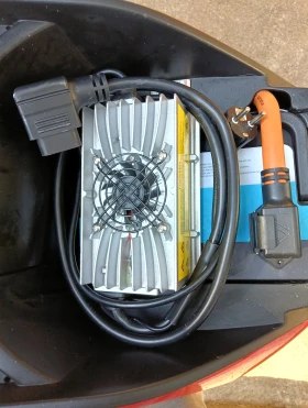 Vmoto F01 ������������ ������  | Mobile.bg � ����� ������ 10