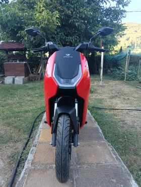 Vmoto F01 ������������ ������  | Mobile.bg � ����� ������ 14