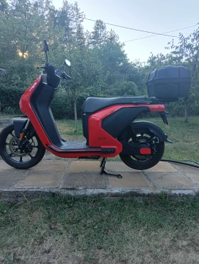 Vmoto F01 ������������ ������  | Mobile.bg � ����� ������ 5