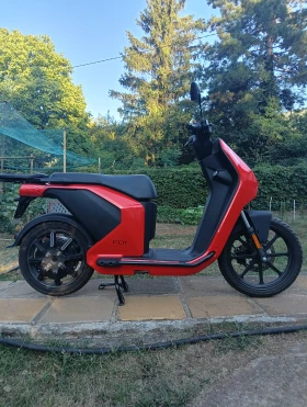 Vmoto F01 ������������ ������  | Mobile.bg � ����� ������ 11