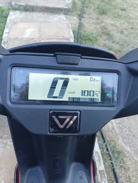 Vmoto F01 ������������ ������  | Mobile.bg � ����� ������ 2