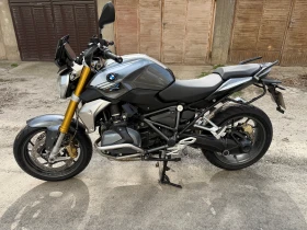 BMW R R1250R Exclusive | Auto.bg — изображение 8