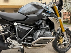 BMW R R1250R Exclusive | Auto.bg — изображение 12