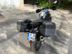 BMW R R1250R Exclusive | Auto.bg — изображение 3