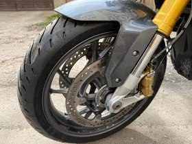 BMW R R1250R Exclusive | Auto.bg — изображение 10