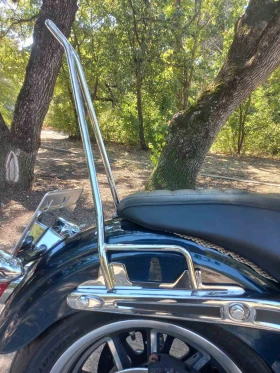 Harley-Davidson Dyna Low Rider | Mobile.bg � ����� ������ 13