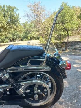 Harley-Davidson Dyna Low Rider | Mobile.bg � ����� ������ 6